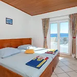 Germania & Hotel