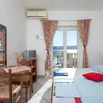 Germania & Hotel Celina