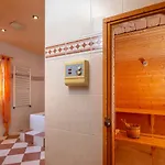 Hotel Germania & Celina