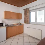Germania & Hotel Celina