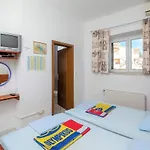 Germania & Hotel Celina