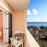 Hotel Germania & Celina