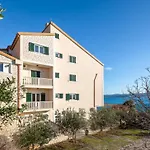 Hotel Germania &