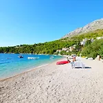 Hotel Germania &