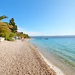 Hotel Germania &