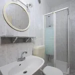 Germania & Hotel Celina