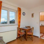 Hotel Germania &