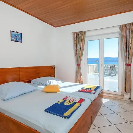 Germania & Hotel