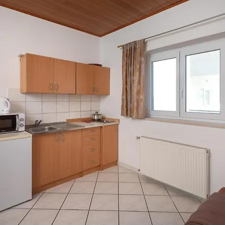 Germania & Hotel Celina