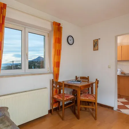 Hotel Germania &
