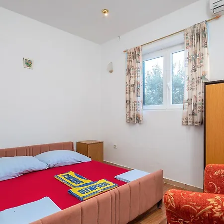 Hotel Germania & Celina