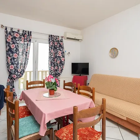 Hotel Germania & Celina