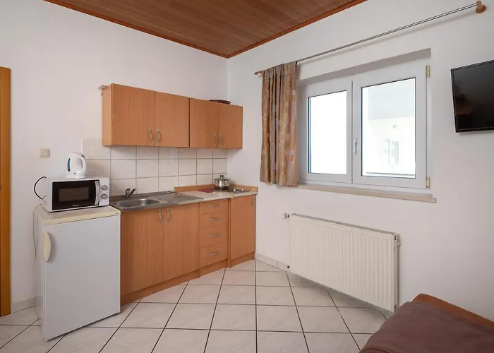 Germania & Otel Čelina