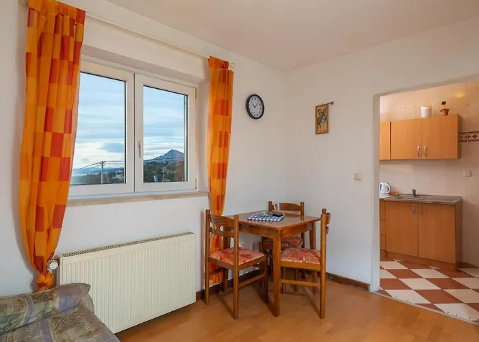 Otel Germania &